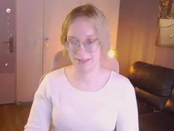 itschanelxx – webcam model profile photo Image 4