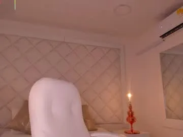 wildtequilla – webcam model profile photo Image 10