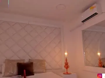 wildtequilla – webcam model profile photo Image 13