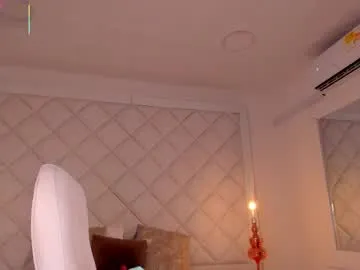 wildtequilla – webcam model profile photo Image 6