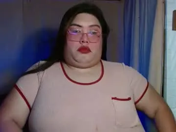 Davit1 – webcam model profile photo Image 19