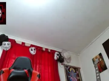 jucieLussie – webcam model profile photo Image 12