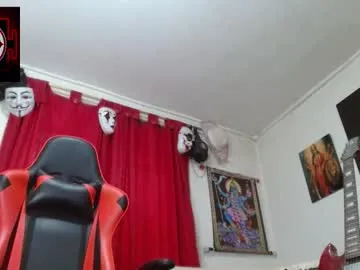 jucieLussie – webcam model profile photo Image 3