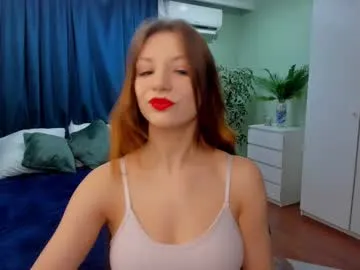 StarKristy – webcam model profile photo Image 6