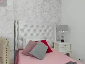 natasha_harpper – webcam model profile photo Image 17