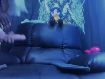 matildamoist – webcam model profile photo Image 2