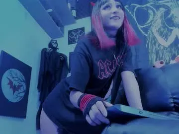 matildamoist – webcam model profile photo Image 7