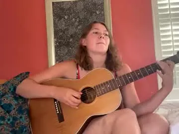 alinakukla787 – webcam model profile photo Image 10