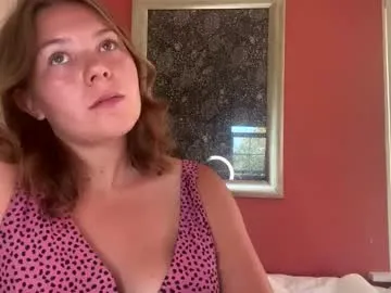 alinakukla787 – webcam model profile photo Image 12