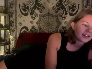 alinakukla787 – webcam model profile photo Image 15