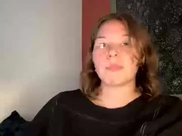 alinakukla787 – webcam model profile photo Image 16