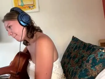 alinakukla787 – webcam model profile photo Image 18