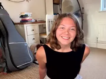 alinakukla787 – webcam model profile photo Image 2