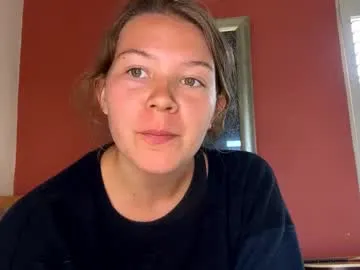 alinakukla787 – webcam model profile photo Image 6