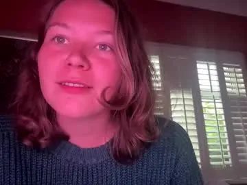 alinakukla787 – webcam model profile photo Image 7