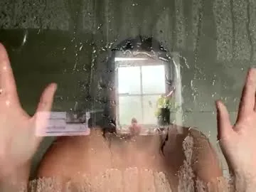 alinakukla787 – webcam model profile photo Image 8