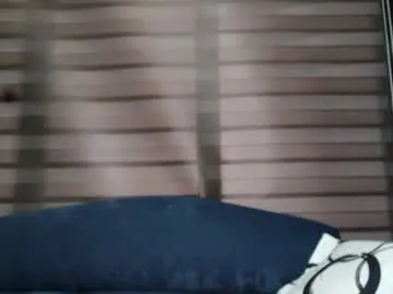 XxxSexyMilfxxX – webcam model profile photo Image 10