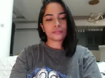 XxxSexyMilfxxX – webcam model profile photo Image 14