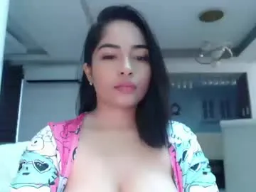 XxxSexyMilfxxX – webcam model profile photo Image 17