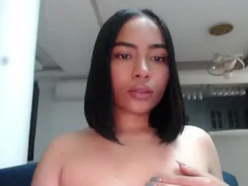 XxxSexyMilfxxX – webcam model profile photo Image 5