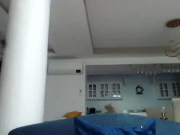 XxxSexyMilfxxX – webcam model profile photo Image 7