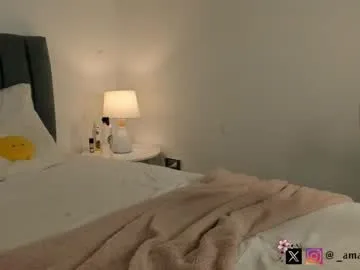 hotbronzeada – webcam model profile photo Image 3