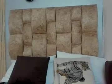 rose_monarch – webcam model profile photo Image 17