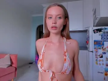 realtoxxxmaria – webcam model profile photo Image 14