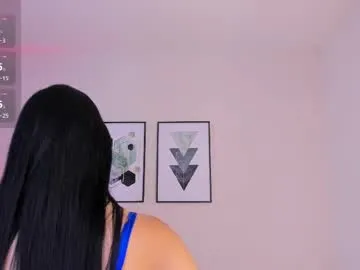 natasha_harpper – webcam model profile photo Image 10