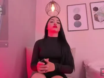 natasha_harpper – webcam model profile photo Image 12