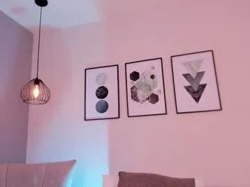 natasha_harpper – webcam model profile photo Image 14