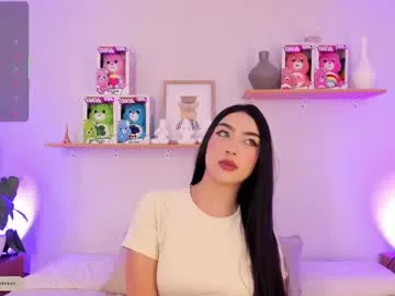 natasha_harpper – webcam model profile photo Image 8