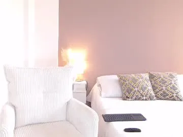 TheAyana – webcam model profile photo Image 3