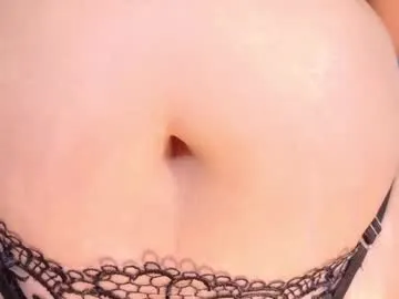 alana_willians – webcam model profile photo Image 12