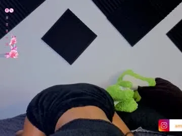 tassiarauj – webcam model profile photo Image 17