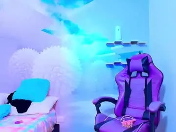 Princess-Dia – webcam model profile photo Image 13