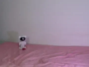 Princess-Dia – webcam model profile photo Image 18