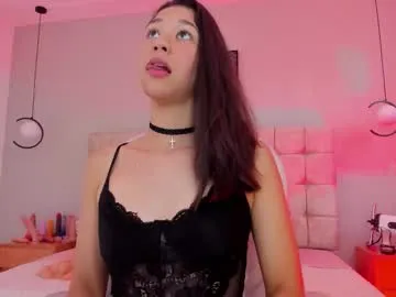 thenigthpassion – webcam model profile photo Image 15