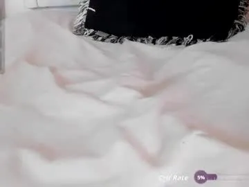 StarKristy – webcam model profile photo Image 3