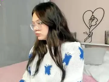 Alexxpussy – webcam model profile photo Image 13