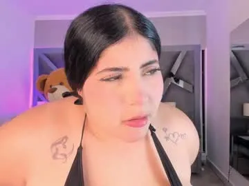 gaia_333 – webcam model profile photo Image 18