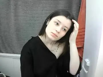 -Dirty-Bitch – webcam model profile photo Image 3