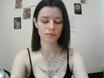 -Dirty-Bitch – webcam model profile photo Image 4