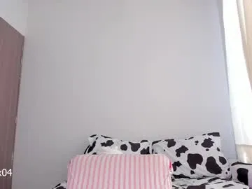 ambermiller04 – webcam model profile photo