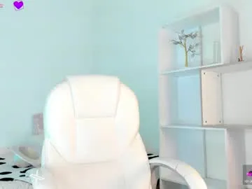 liz_holmes – webcam model profile photo Image 14