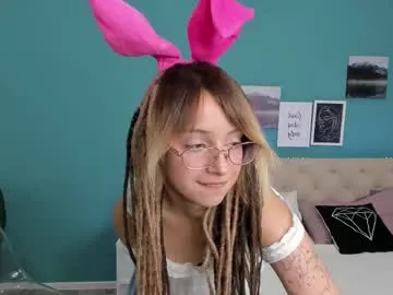 AmorSoul – webcam model profile photo Image 2