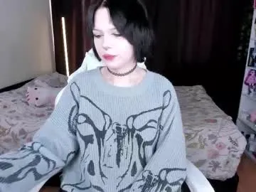 sofiamillerrs – webcam model profile photo Image 10