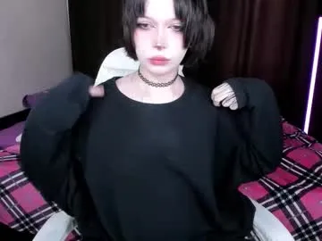 sofiamillerrs – webcam model profile photo Image 15