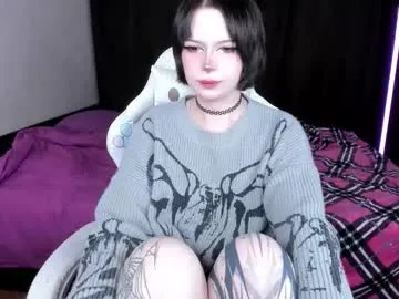 sofiamillerrs – webcam model profile photo Image 17