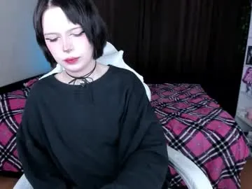 sofiamillerrs – webcam model profile photo Image 9